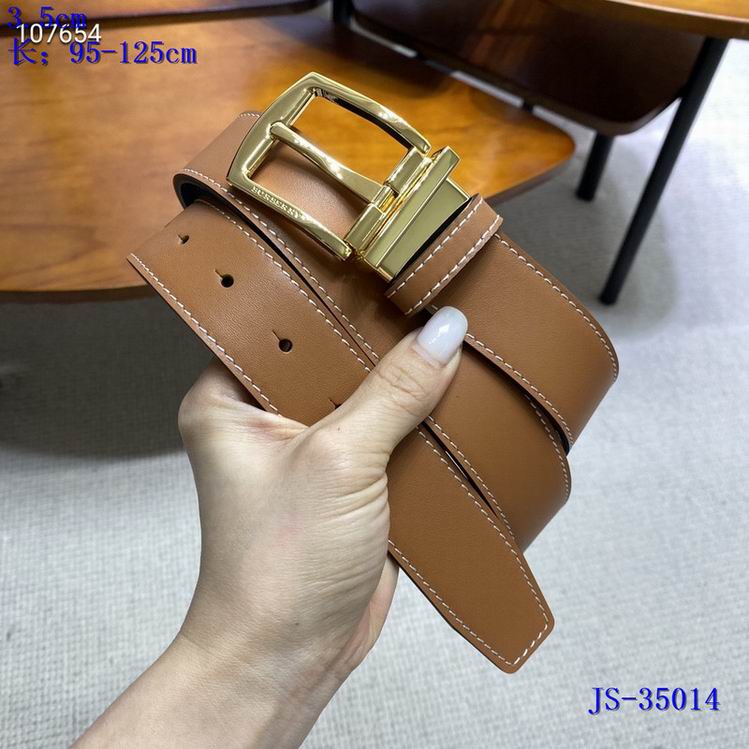 hot sale belts-051